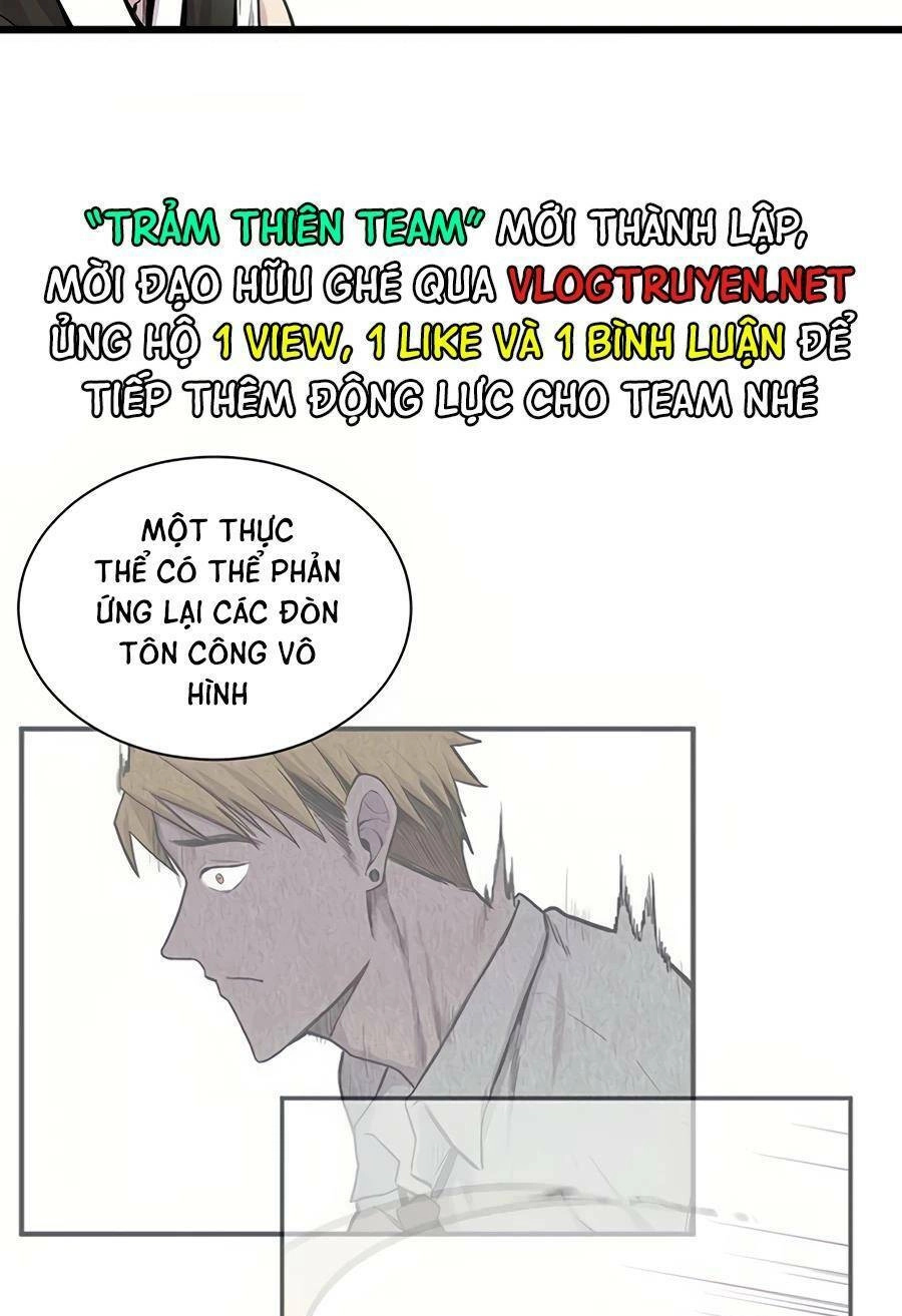 Vương Thần Tân Sinh Chapter 1 - 66