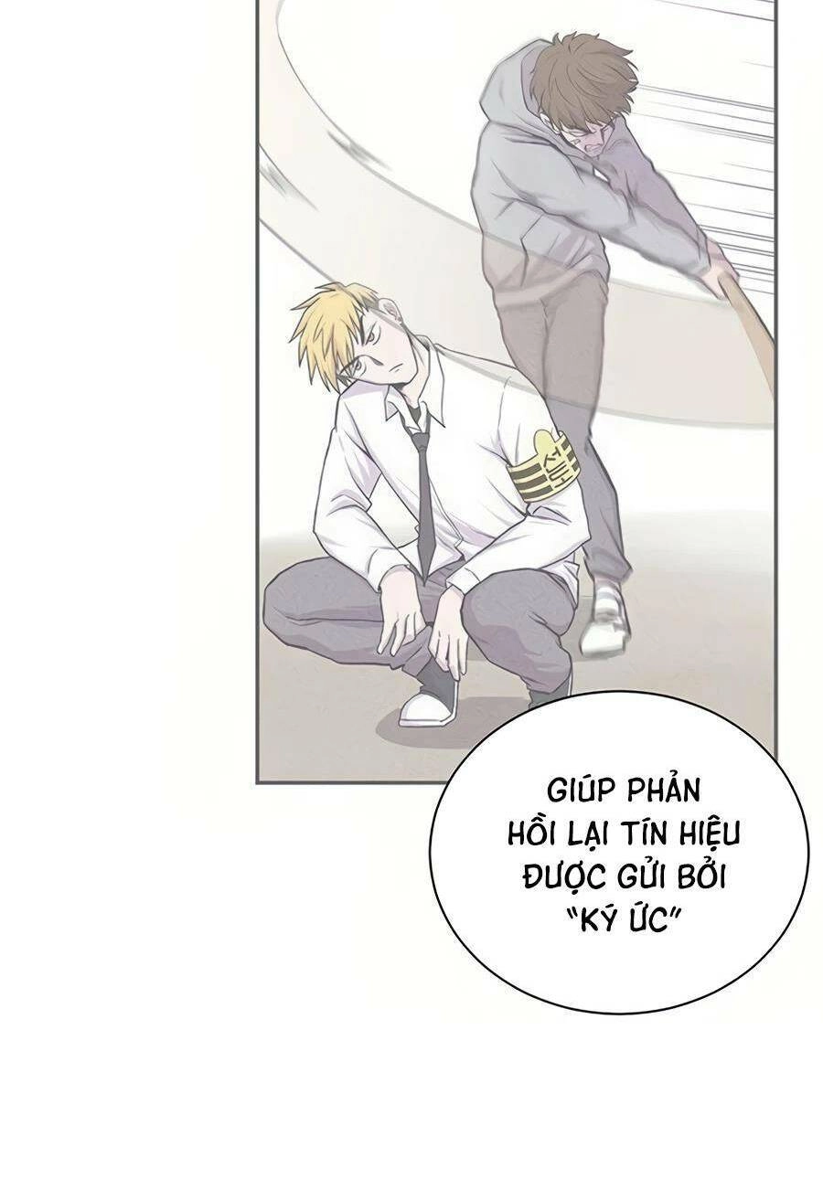 Vương Thần Tân Sinh Chapter 1 - 67