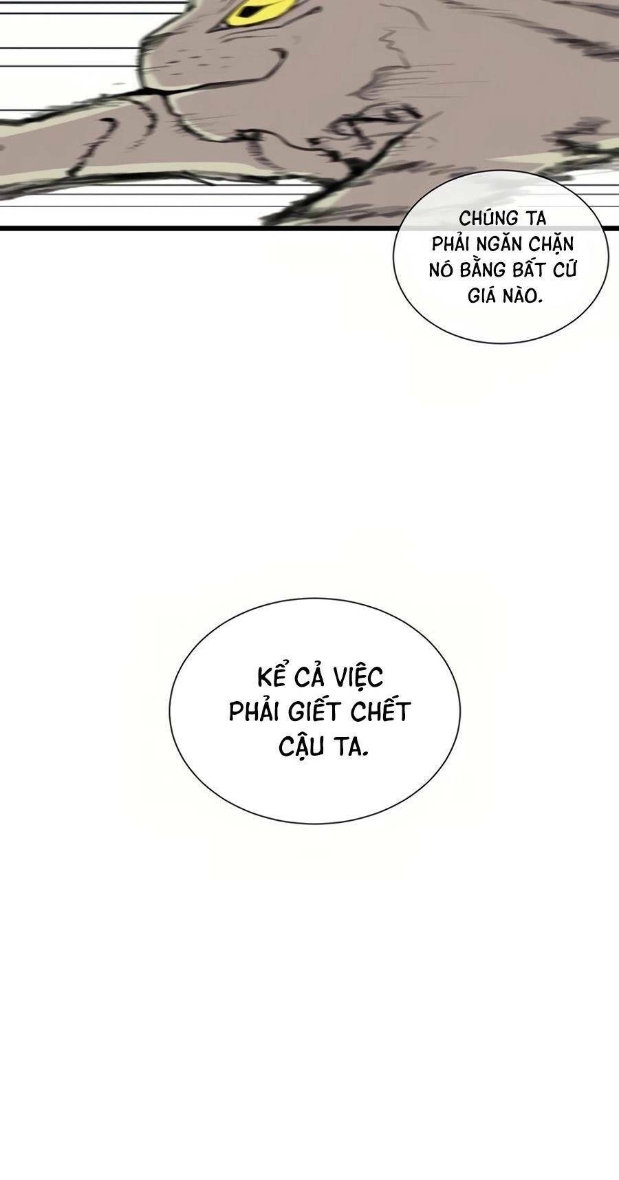 Vương Thần Tân Sinh Chapter 1 - 72