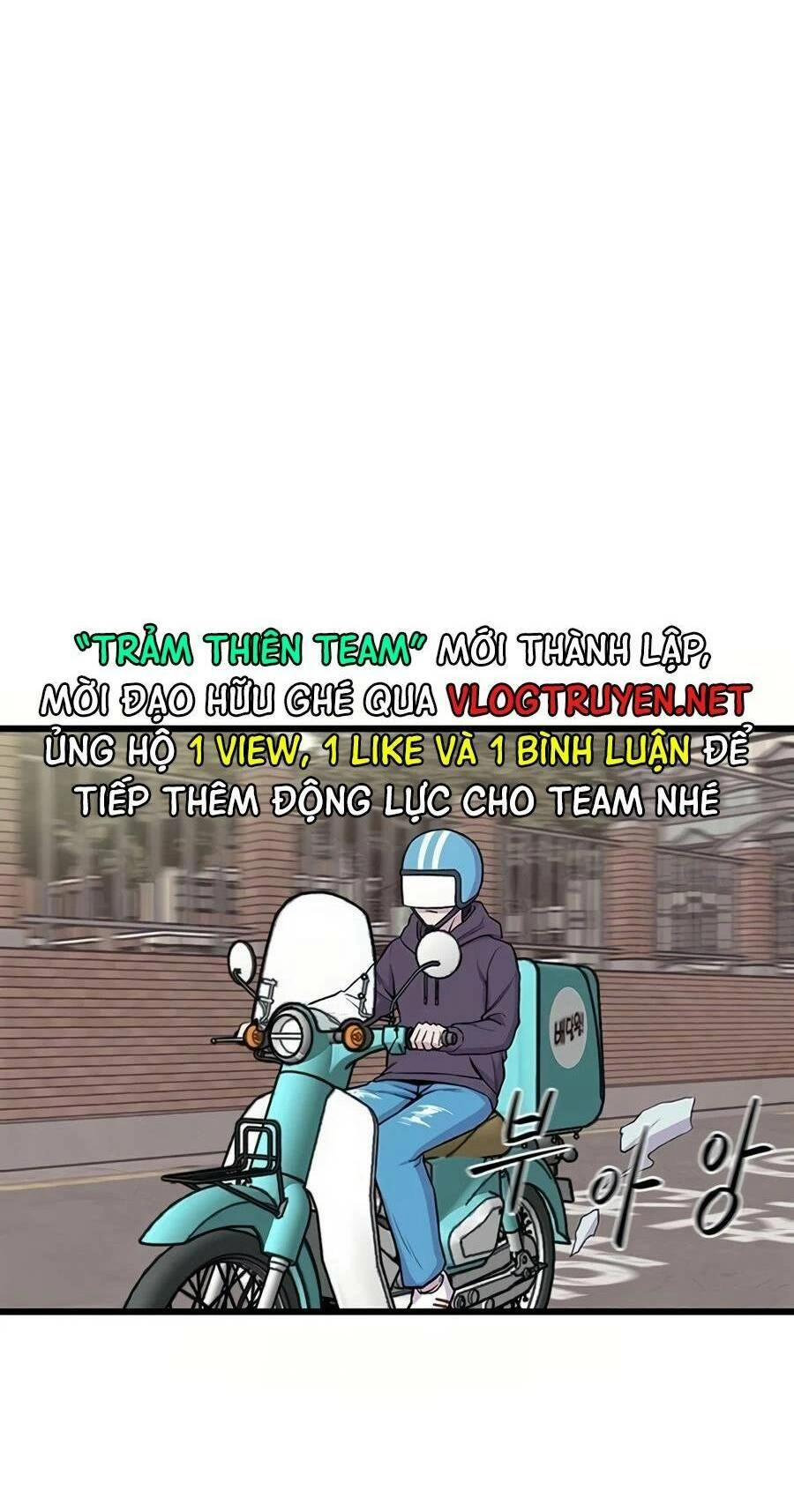 Vương Thần Tân Sinh Chapter 1 - 73