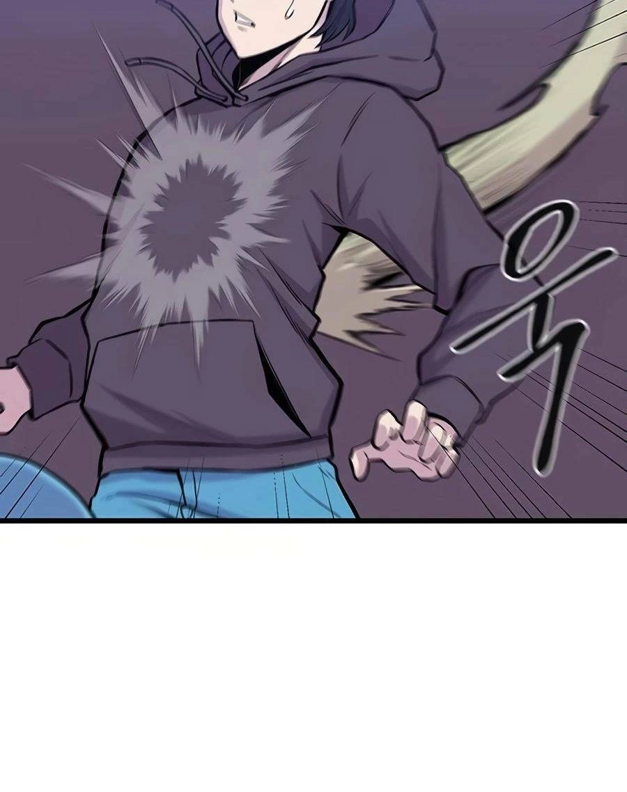 Vương Thần Tân Sinh Chapter 1 - 79