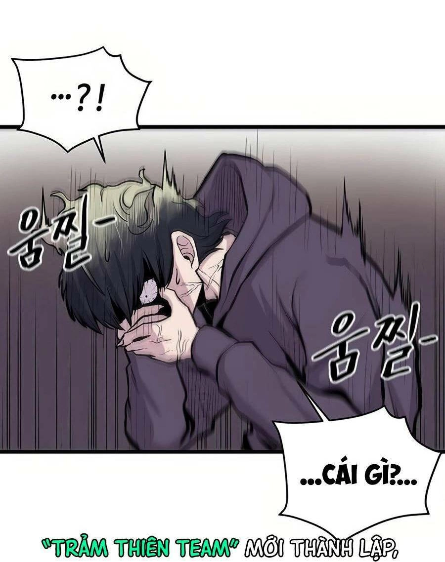 Vương Thần Tân Sinh Chapter 1 - 80