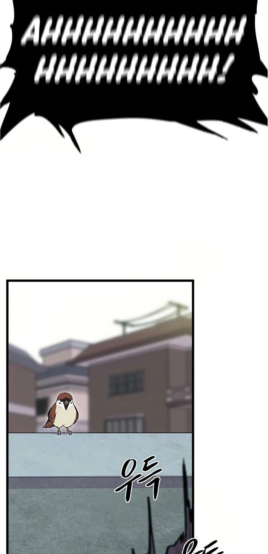 Vương Thần Tân Sinh Chapter 1 - 82