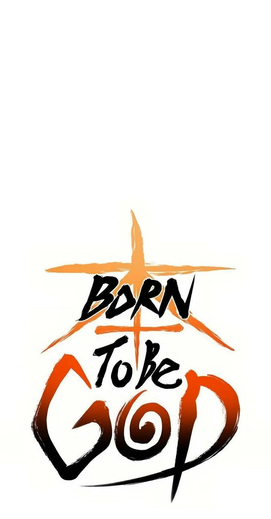 Vương Thần Tân Sinh Chapter 2 - 37