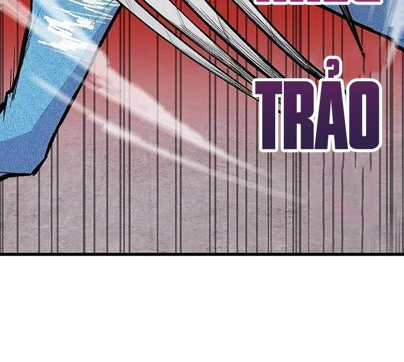 Vương Thần Tân Sinh Chapter 3 - 6