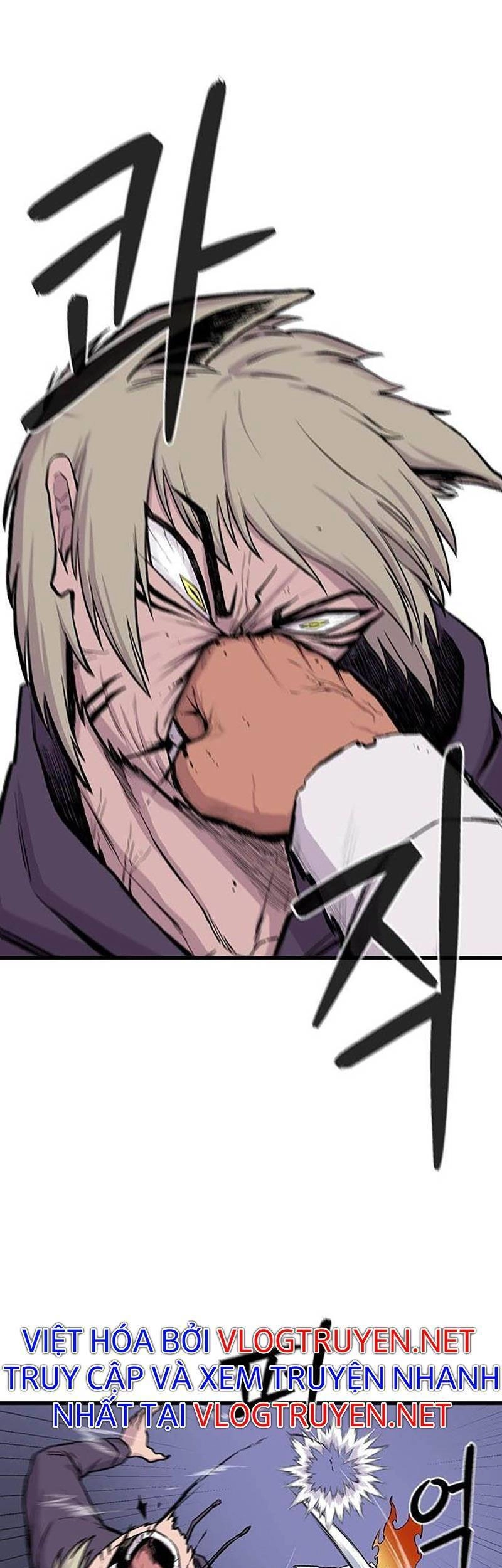 Vương Thần Tân Sinh Chapter 3 - 13