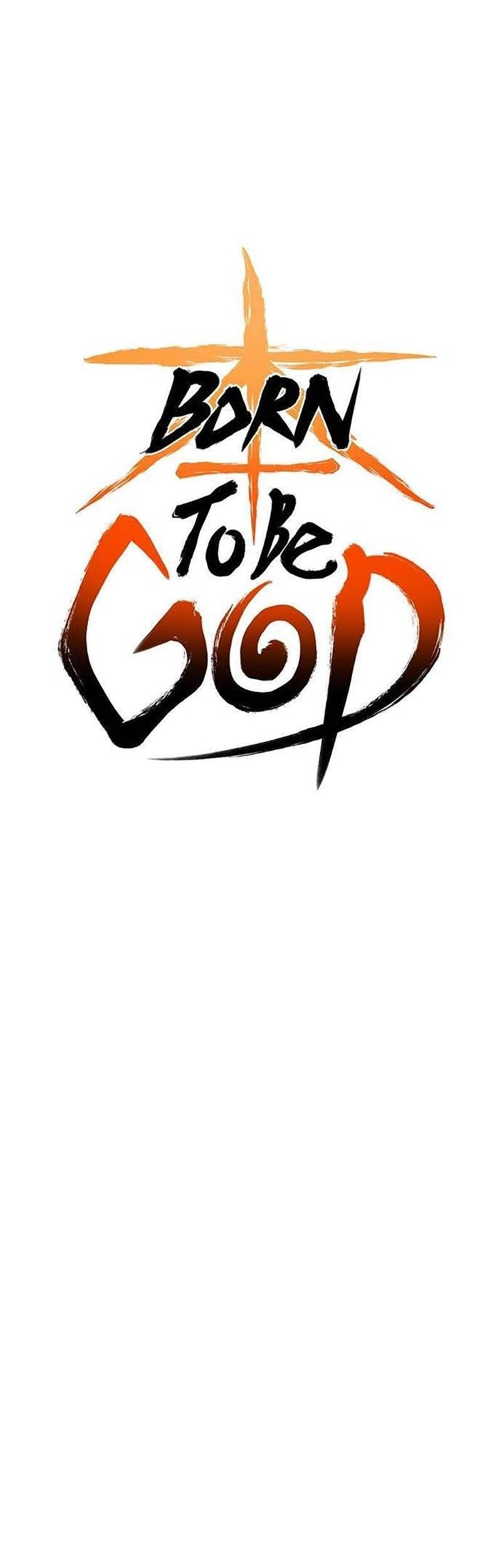 Vương Thần Tân Sinh Chapter 3 - 17