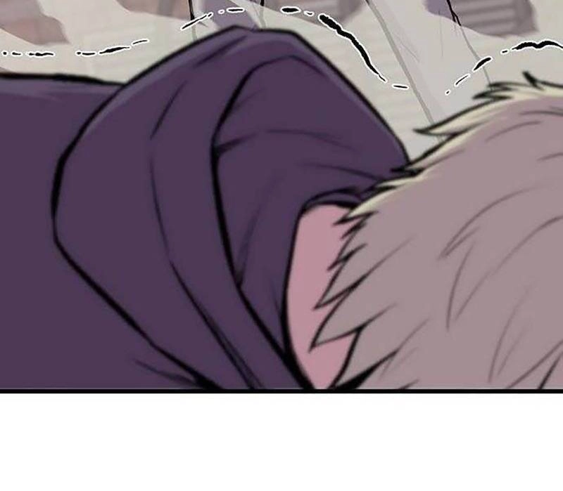 Vương Thần Tân Sinh Chapter 3 - 19