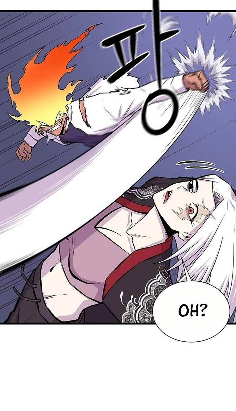 Vương Thần Tân Sinh Chapter 3 - 22