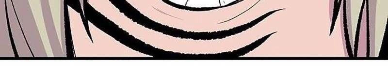 Vương Thần Tân Sinh Chapter 3 - 28