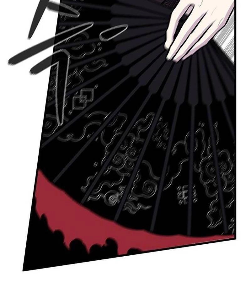 Vương Thần Tân Sinh Chapter 3 - 34