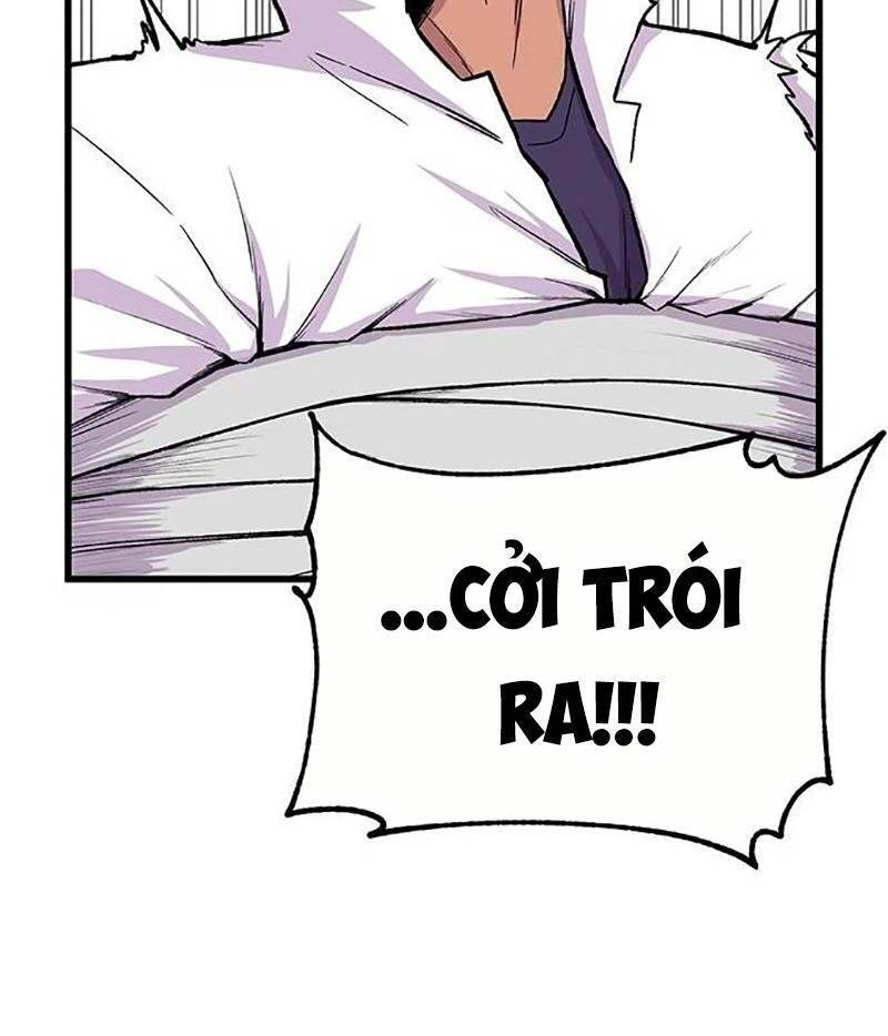 Vương Thần Tân Sinh Chapter 3 - 37