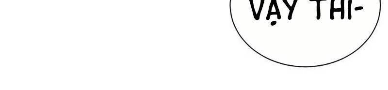 Vương Thần Tân Sinh Chapter 3 - 40