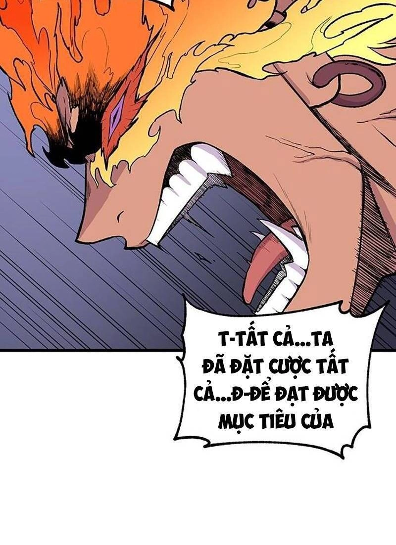 Vương Thần Tân Sinh Chapter 3 - 46