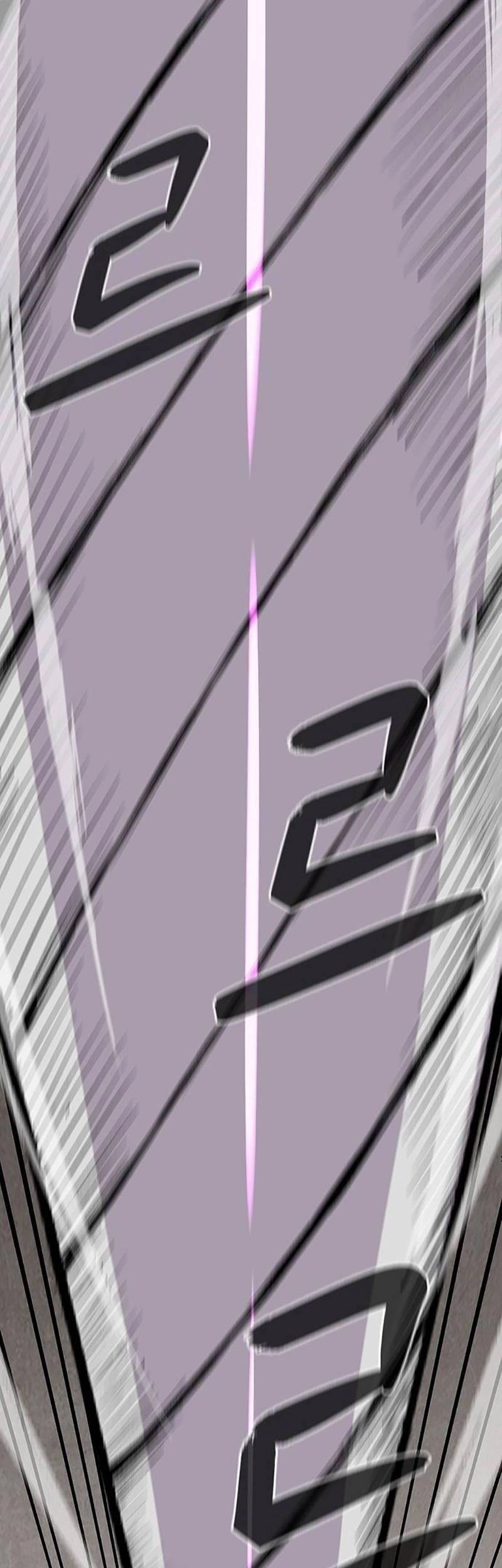 Vương Thần Tân Sinh Chapter 3 - 49