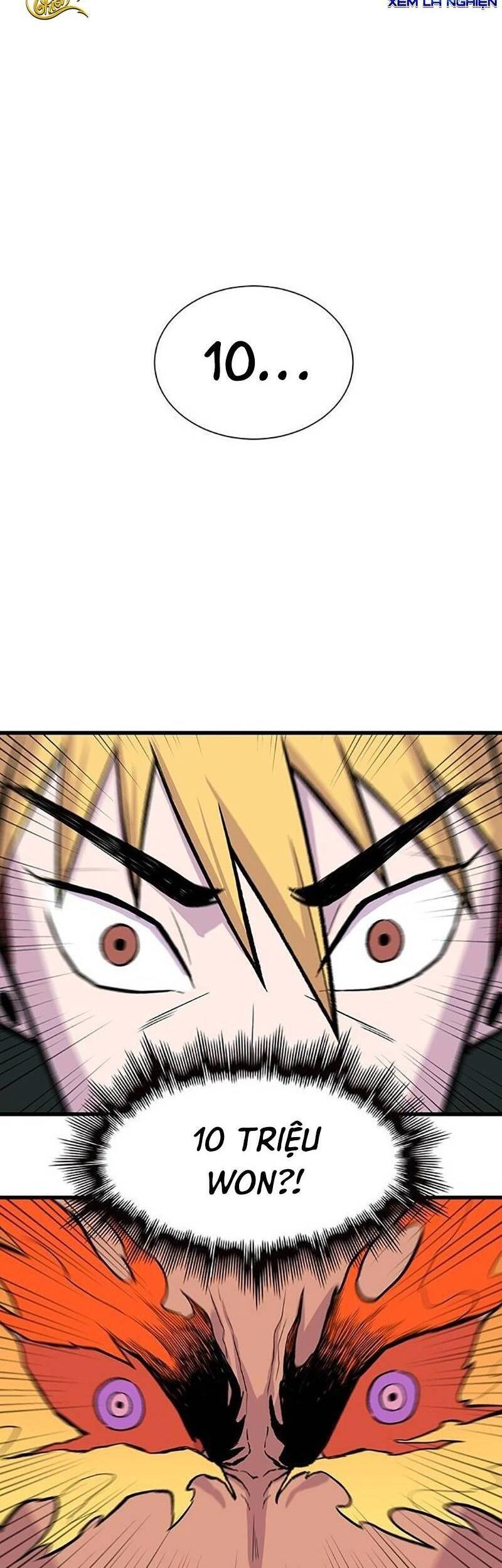 Vương Thần Tân Sinh Chapter 3 - 52