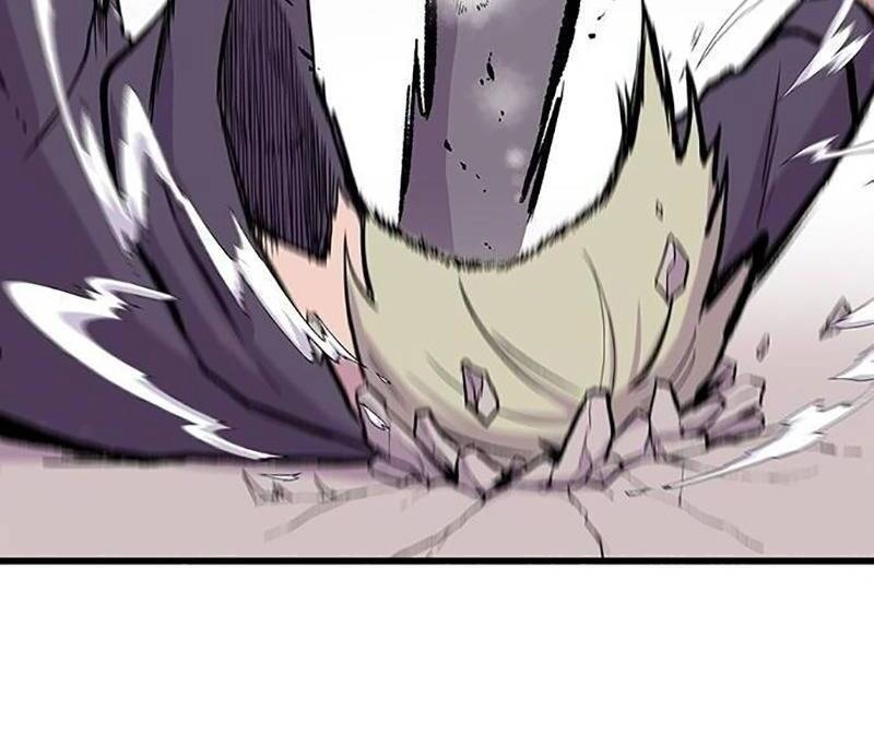 Vương Thần Tân Sinh Chapter 3 - 59