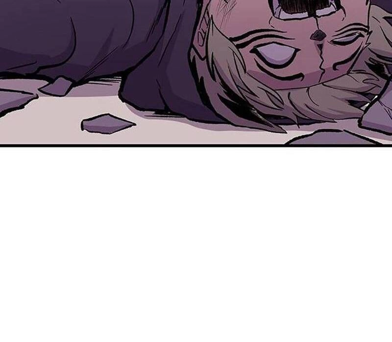 Vương Thần Tân Sinh Chapter 3 - 63