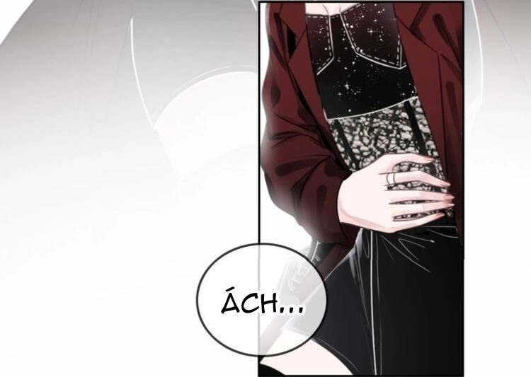 Ám Hắc Hệ Noãn Hôn Chapter 1 - 39