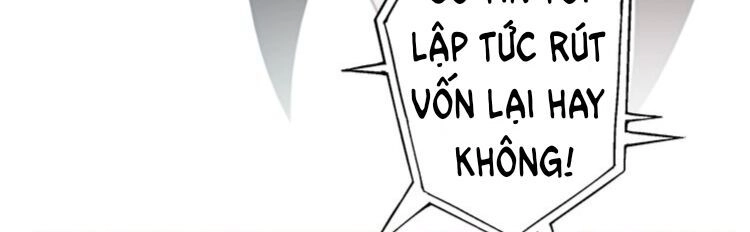 Ám Hắc Hệ Noãn Hôn Chapter 1 - 53