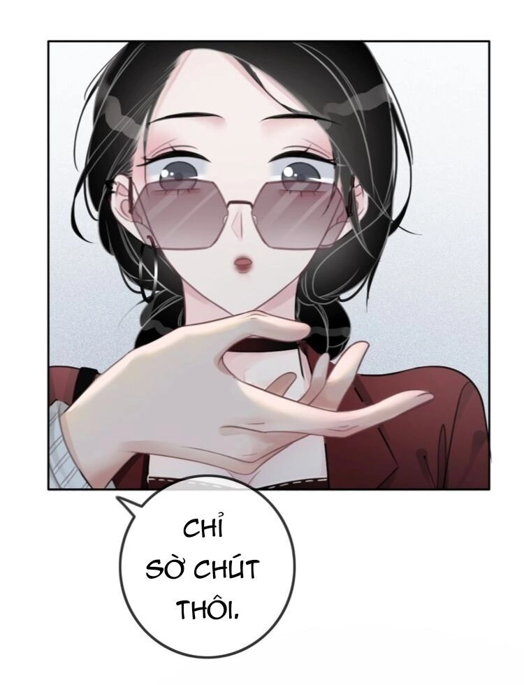 Ám Hắc Hệ Noãn Hôn Chapter 1 - 71