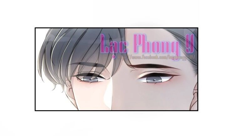 Ám Hắc Hệ Noãn Hôn Chapter 1 - 81