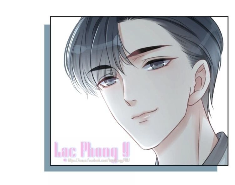 Ám Hắc Hệ Noãn Hôn Chapter 2 - 46