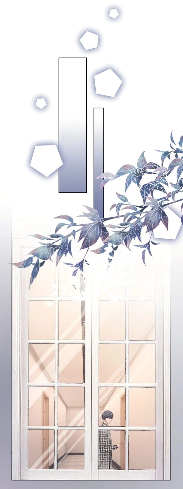 Ám Hắc Hệ Noãn Hôn Chapter 3 - 18