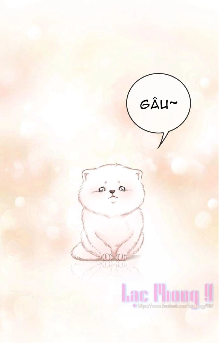 Ám Hắc Hệ Noãn Hôn Chapter 3 - 24