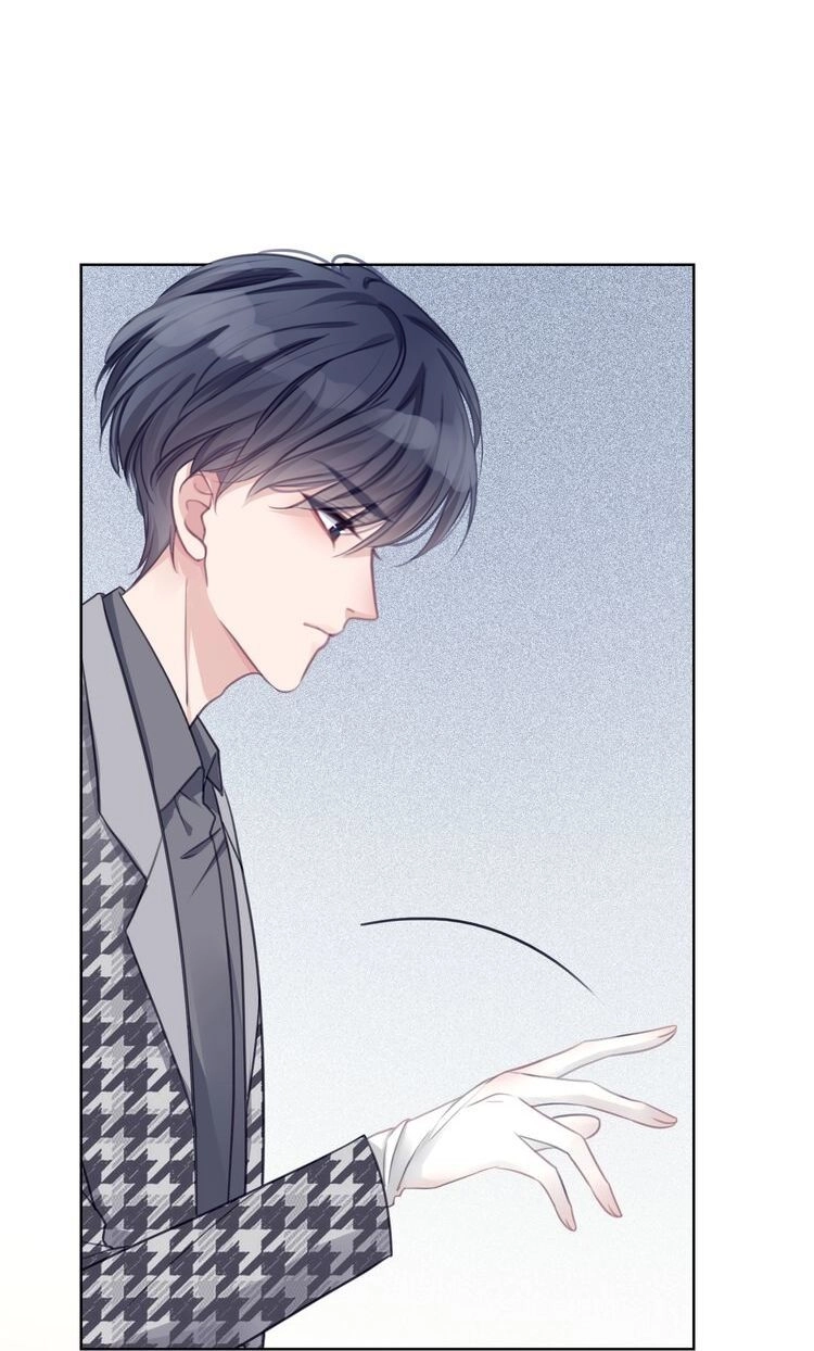 Ám Hắc Hệ Noãn Hôn Chapter 3 - 38