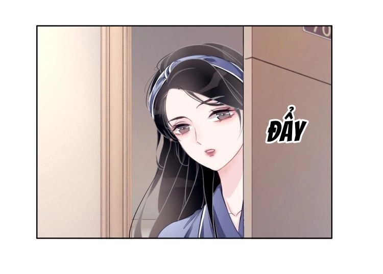 Ám Hắc Hệ Noãn Hôn Chapter 3 - 49