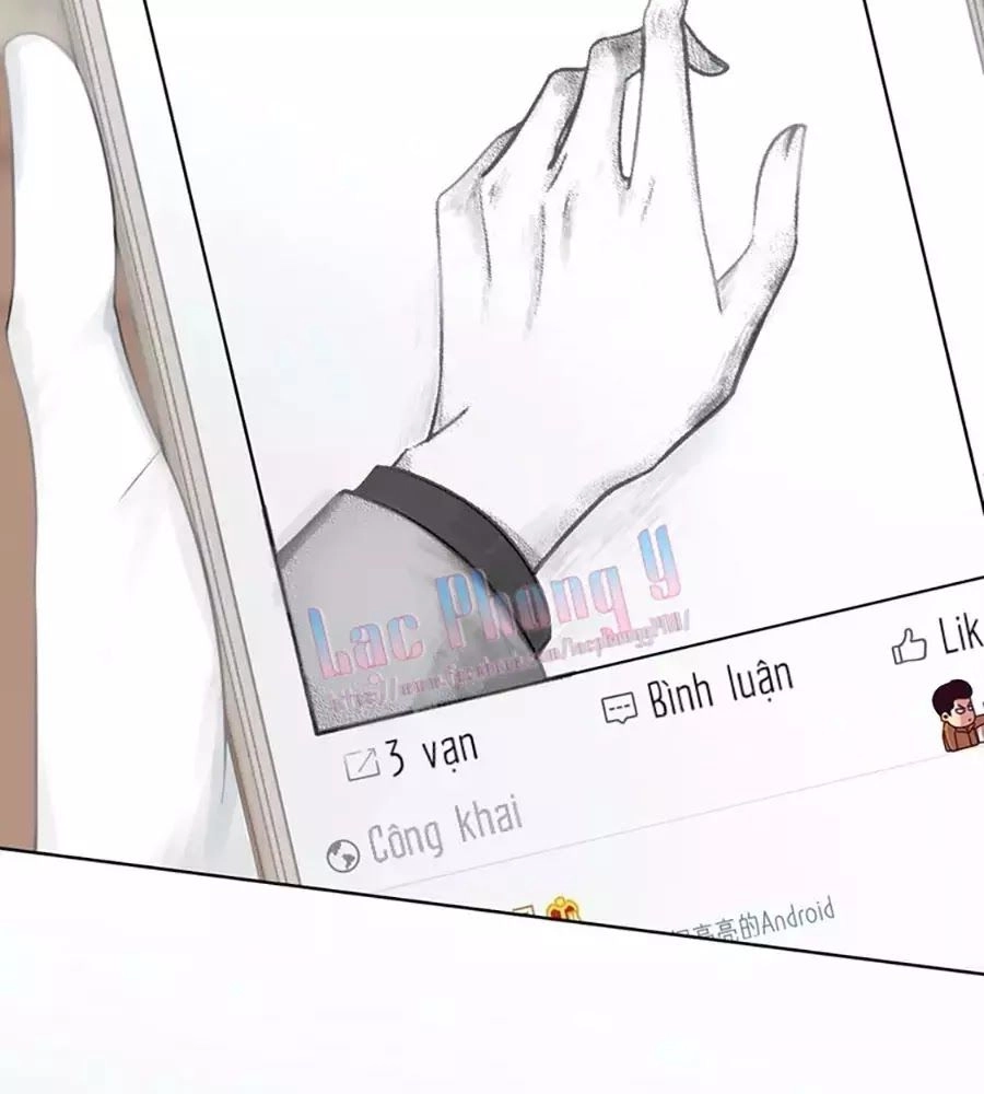 Ám Hắc Hệ Noãn Hôn Chapter 4 - 35