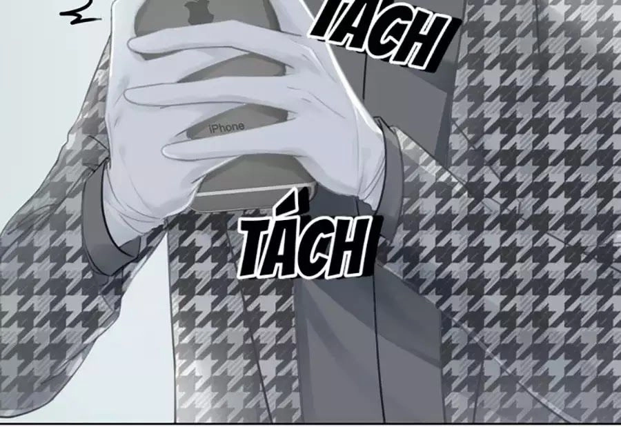 Ám Hắc Hệ Noãn Hôn Chapter 4 - 37