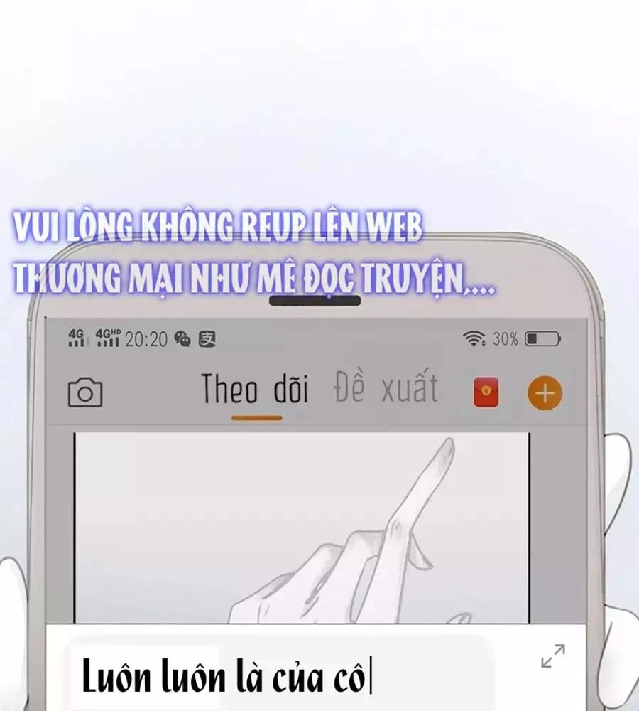 Ám Hắc Hệ Noãn Hôn Chapter 4 - 38