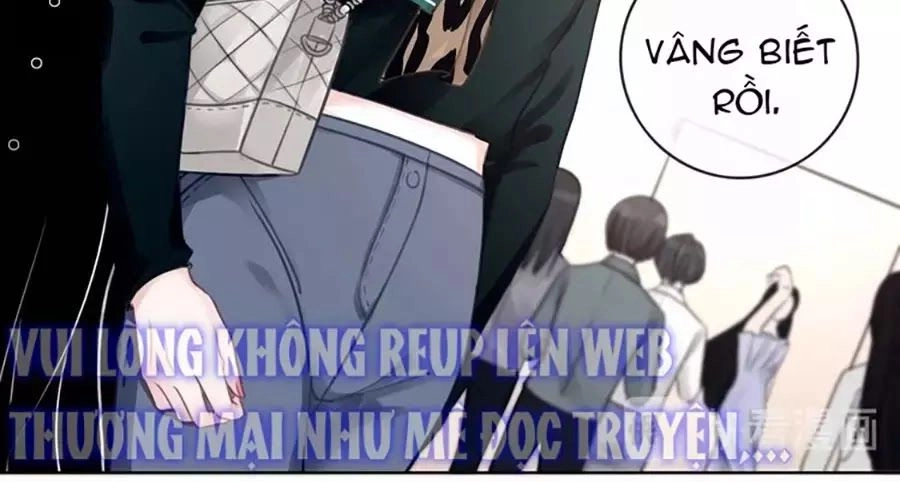 Ám Hắc Hệ Noãn Hôn Chapter 4 - 47