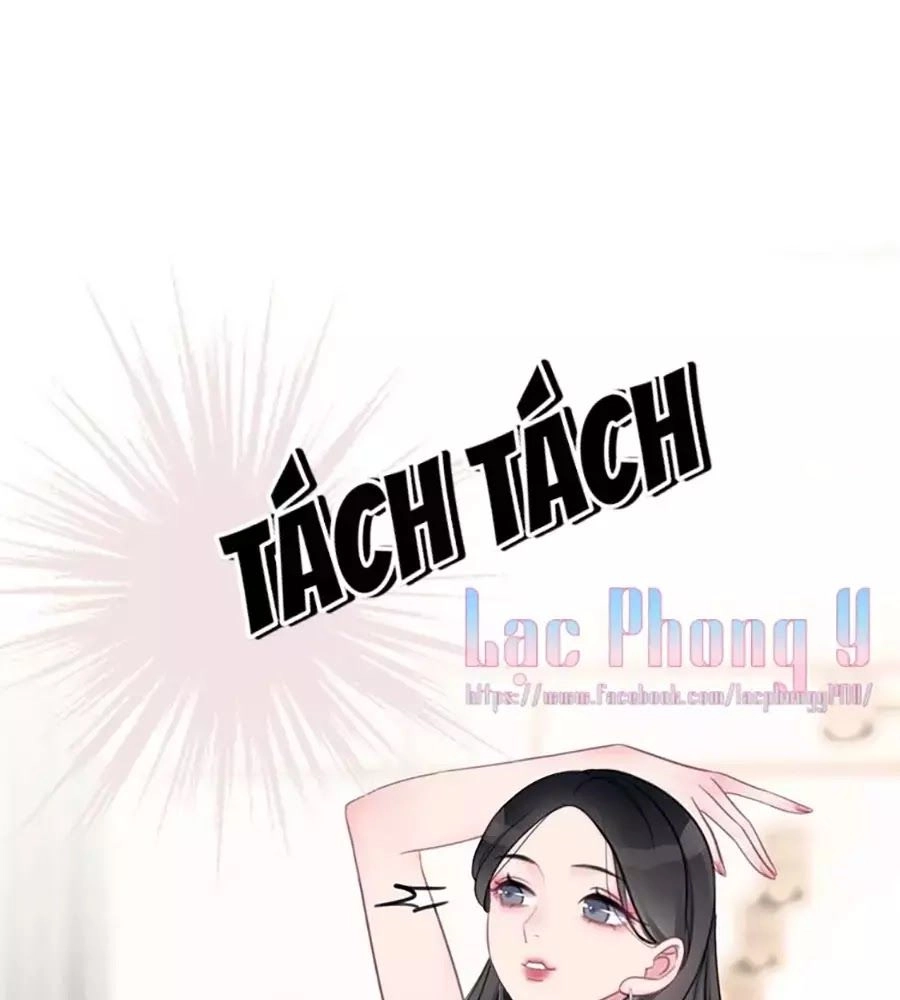 Ám Hắc Hệ Noãn Hôn Chapter 4 - 48