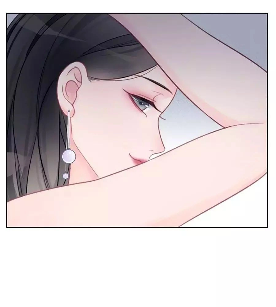 Ám Hắc Hệ Noãn Hôn Chapter 4 - 51