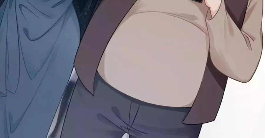 Ám Hắc Hệ Noãn Hôn Chapter 4 - 57