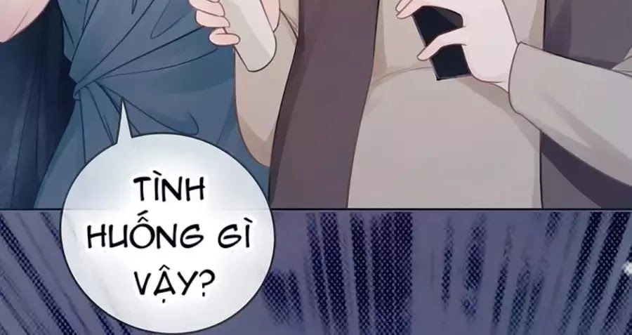 Ám Hắc Hệ Noãn Hôn Chapter 4 - 59