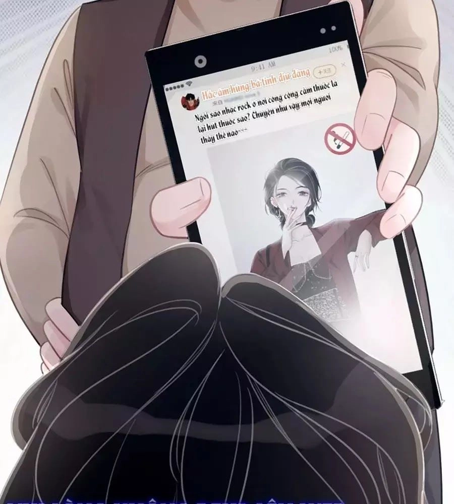 Ám Hắc Hệ Noãn Hôn Chapter 4 - 61