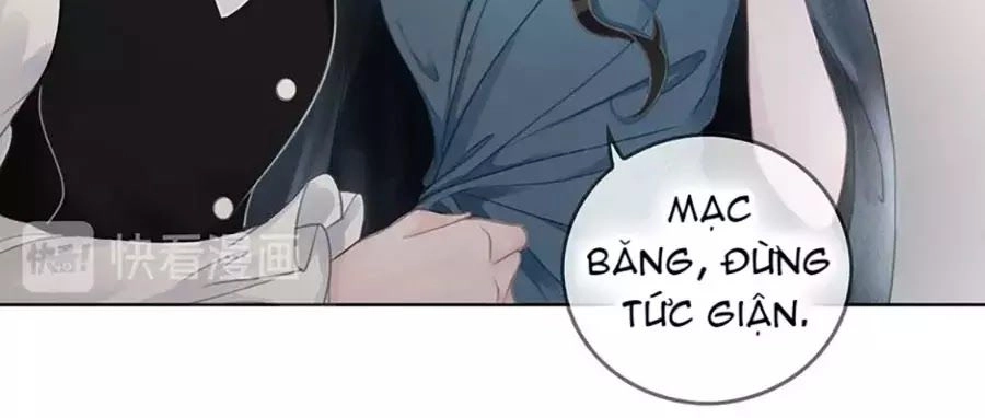 Ám Hắc Hệ Noãn Hôn Chapter 4 - 79