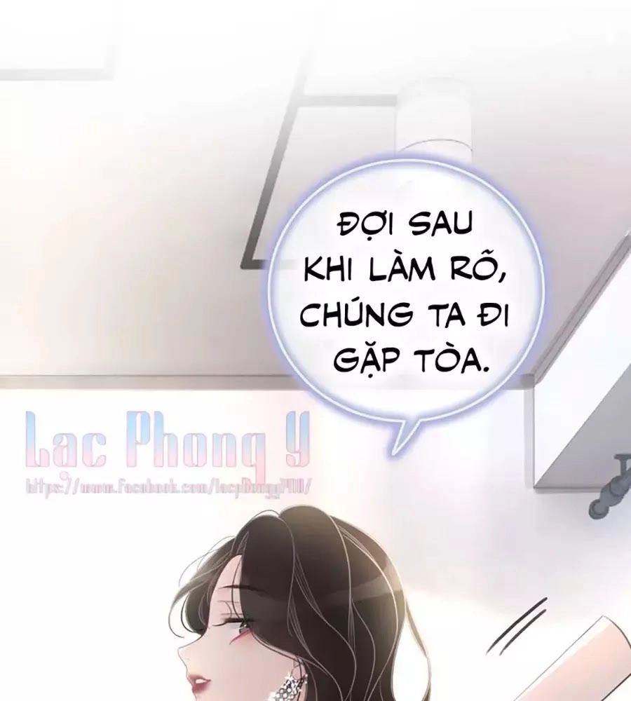 Ám Hắc Hệ Noãn Hôn Chapter 4 - 83