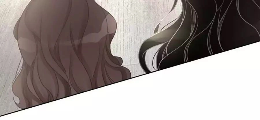 Ám Hắc Hệ Noãn Hôn Chapter 4 - 88