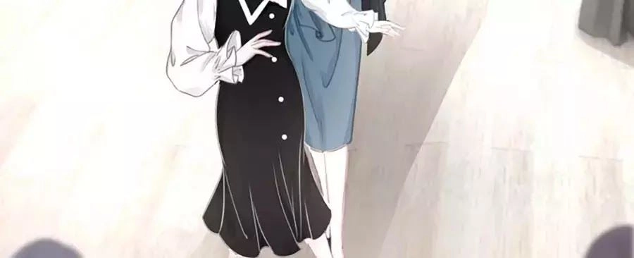 Ám Hắc Hệ Noãn Hôn Chapter 4 - 90