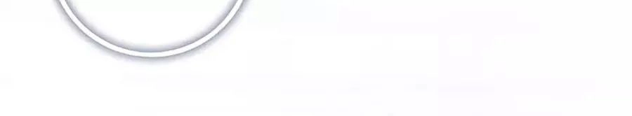 Ám Hắc Hệ Noãn Hôn Chapter 4 - 103