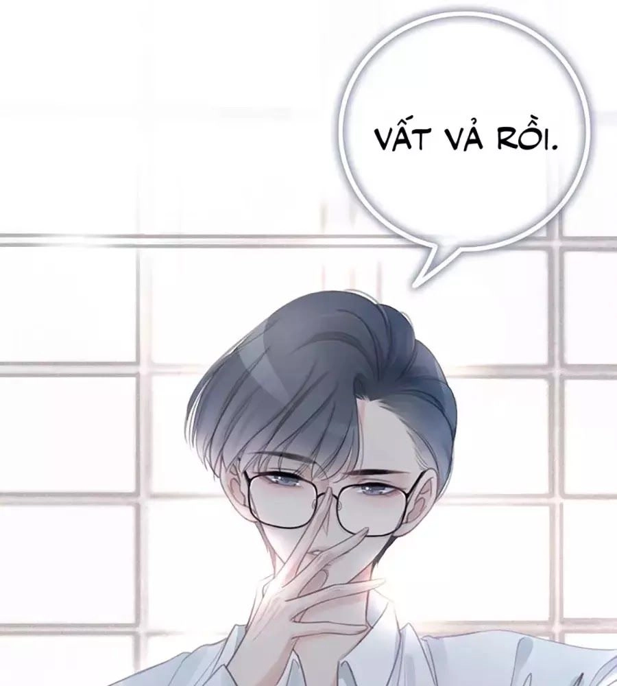 Ám Hắc Hệ Noãn Hôn Chapter 4 - 104