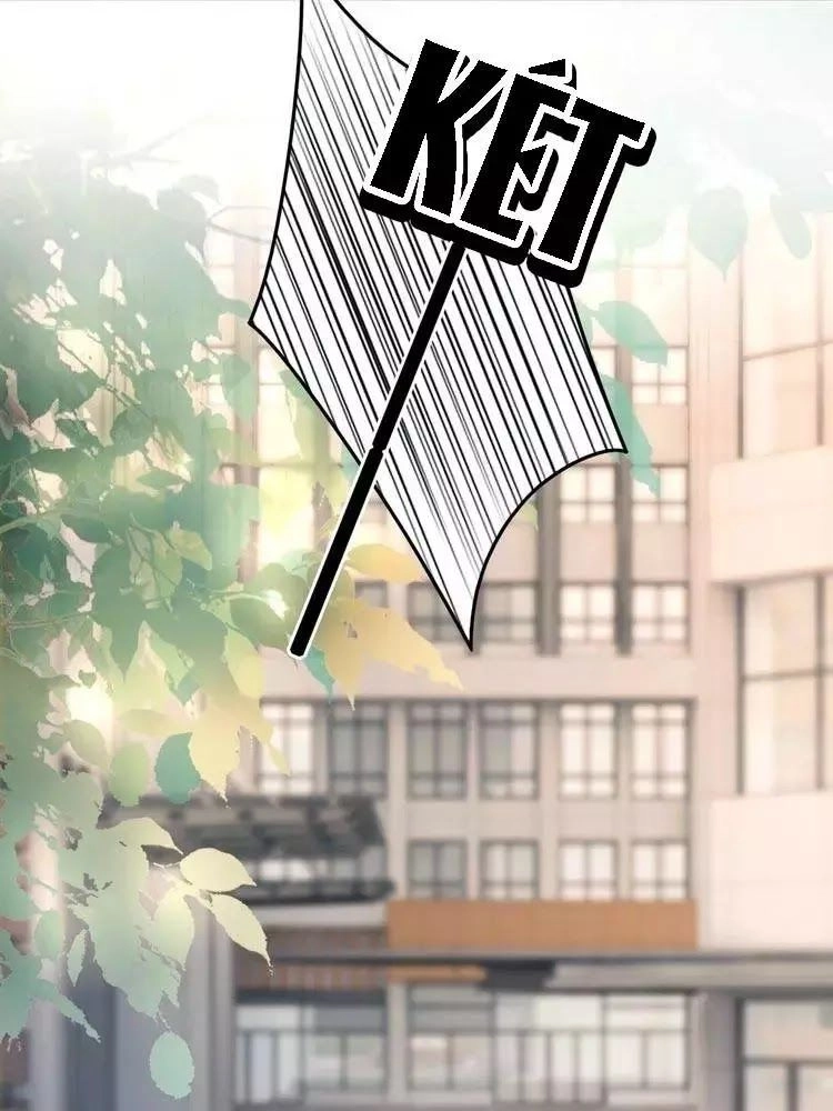 Ám Hắc Hệ Noãn Hôn Chapter 5 - 10