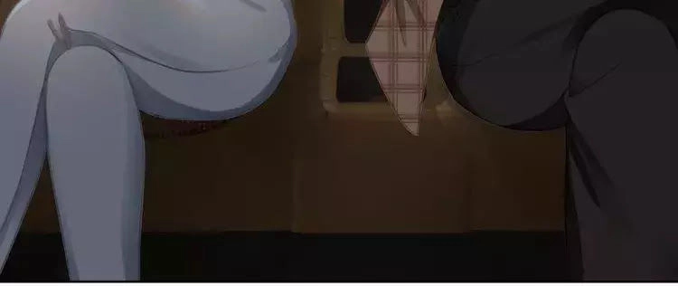 Ám Hắc Hệ Noãn Hôn Chapter 5 - 53