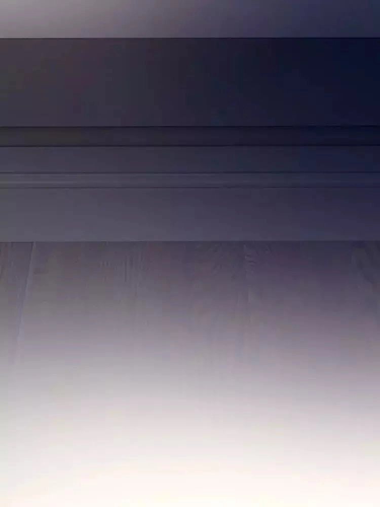 Ám Hắc Hệ Noãn Hôn Chapter 5 - 97