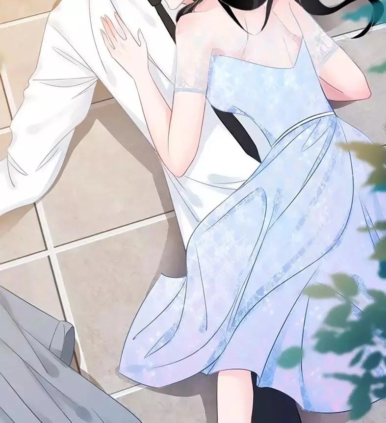 Ám Hắc Hệ Noãn Hôn Chapter 6 - 71